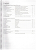 Picture of Voice Level 2 Repertoire, Resonance 2012 Edition, Royal Conservatory of Music, University of Toronto, sheet music songbook