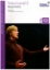Picture of Voice Level 3 Repertoire , Resonance Edition