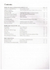 Picture of Voice Level 3 Repertoire, Resonance 2012 Edition, Royal Conservatory of Music, University of Toronto, sheet music songbook