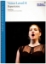 Picture of Voice Level 4 Repertoire , Resonance Edition