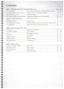 Picture of Voice Level 4 Repertoire, Resonance 2012 Edition, Royal Conservatory of Music, University of Toronto, sheet music songbook, out of print, collectible