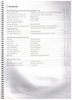 Picture of Voice Level 5 Repertoire, Resonance 2012 Edition, Royal Conservatory of Music, University of Toronto, sheet music songbook