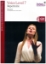 Picture of Voice Level 7 Repertoire , Resonance Edition