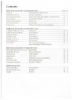 Picture of Voice Level 7 Repertoire, Resonance 2012 Edition, Royal Conservatory of Music, University of Toronto, sheet music songbook