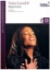Picture of Voice Level 8 Repertoire , Resonance Edition