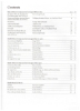 Picture of Voice Level 8 Repertoire, Resonance 2012 Edition, Royal Conservatory of Music, University of Toronto, sheet music songbook