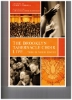 Picture of The Brooklyn Tabernacle Choir Live, This Is Your House, arr. Carol Cymbala, SATB choral folio