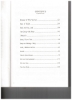 Picture of The Brooklyn Tabernacle Choir Live, This Is Your House, arr. Carol Cymbala, SATB choral folio