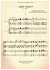 Picture of Lodron Concerto K. 242, W. A. Mozart, ed. Josef Wagner, piano duo
