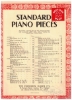 Picture of Au Couvent, A. Borodin, piano solo 