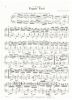 Picture of Raggin' Rudi, for Rudi Blesh, William Bolcom, piano solo 
