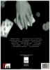 Picture of Nothing But the Same Old Story, written & recorded by Paul Brady, pdf copy 