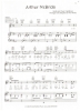 Picture of Arthur McBride, traditional, arr. by Paul Brady, sheet music