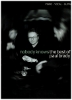 Picture of Arthur McBride, traditional, arr. by Paul Brady, pdf copy