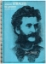 Picture of Johann Strauss, His Greatest Piano Solos