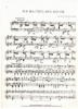 Picture of Johann Strauss, His Greatest Piano Solos