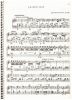 Picture of Johann Strauss, His Greatest Piano Solos
