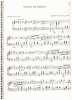 Picture of Johann Strauss, His Greatest Piano Solos