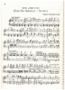 Picture of Johann Strauss, His Greatest Piano Solos