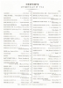 Picture of 55 Piano Classics of Yesterday and Today, ed. Honora Klarmann, MFE16