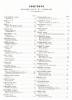 Picture of 55 Piano Classics of Yesterday and Today, ed. Honora Klarmann, MFE16