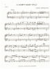 Picture of 55 Piano Classics of Yesterday and Today, ed. Honora Klarmann, MFE16
