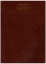 Picture of Gordon Lightfoot Anthology Volume 3