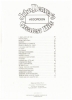 Picture of John Denver's Greatest Hits, arranged by Milton Okun for easy accordion, sheet music songbook