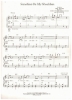 Picture of John Denver's Greatest Hits, arranged by Milton Okun for easy accordion, sheet music songbook