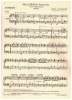 Picture of Celebrated Waldteufel Waltzes, ed. Pietro Deiro/ Alfred d'Auberge/ Pietro Deiro Jr., accordion solo