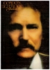 Picture of Gordon Lightfoot, Shadows