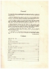 Picture of Alberta Slim's Songs of the Bar X Ranch Folio No. 2