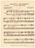 Picture of 7 Boogie Woogie Solos for the Accordion, arr. Frank Gaviani, advanced solos, sheet music folio