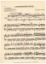 Picture of Ciribiriboogie, Frank Gaviani, accordion solo, pdf copy 