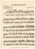 Picture of Ciribiriboogie, Frank Gaviani, accordion solo, sheet music