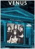 Picture of Venus, R. van Leeuwen, recorded by Shocking Blue