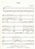 Picture of Venus, R. van Leeuwen, recorded by Shocking Blue