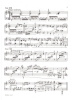 Picture of Chopsticks with Variations, John Thompson, piano solo 