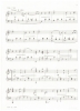 Picture of Variations on Mary Had a Little Lamb, John Thompson, piano solo 