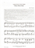 Picture of Variations on Mary Had a Little Lamb, John Thompson, piano solo