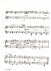 Picture of Variations on Mary Had a Little Lamb, John Thompson, piano solo