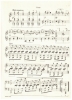 Picture of Variations on a Nursery Tune in the Styles of Five Classical Composers(Three Blind Mice), David Evans, piano solo 