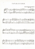 Picture of Fantasia in D Minor, Georg Philipp Telemann, piano solo 