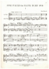 Picture of Five Pieces for Flute Duet (1951), John Beckwith