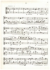Picture of Five Pieces for Flute Duet (1951), John Beckwith