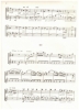 Picture of Five Pieces for Flute Duet (1951), John Beckwith