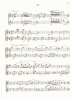 Picture of Five Pieces for Flute Duet (1951), John Beckwith