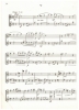 Picture of Five Pieces for Flute Duet (1951), John Beckwith