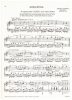 Picture of Sonatina Op. 249 No. 2, Jakob Schmitt, piano solo
