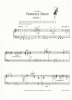 Picture of Hawaiian Dance and An Old Temple, Adelmo Melecci, piano solo 